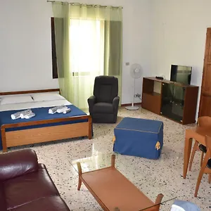 Casa Vacanze In Privata , Sciacca Italia